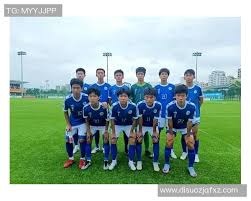 [图]卡扎伊什维利破门 山东泰山战胜天津津门虎