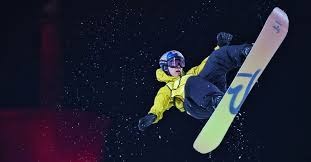 炸金花中的风险控制（炸金花风险管理策略）