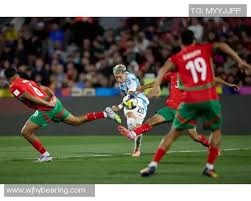 广厦防守铁血令人窒息