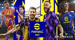 为什么三垒手的侧身接球能力是防守强力左打拉打球的关键