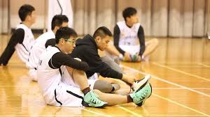 西甲战报：塔雷加乌龙，杜罗绝平，瓦伦西亚1-1平塞维利亚