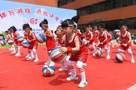 又一家网易旗下第一方工作室宣布暂停运营