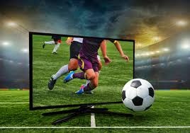 MLB常规赛价值是否被低估