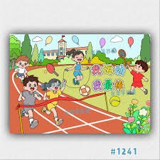 麻将中的数学逻辑（麻将背后的数学思维）