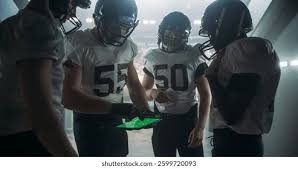 百家乐新手为什么越想赢越输（为什么百家乐新手越求胜反而越容易输）