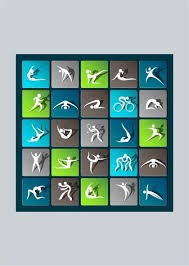 纽约大都会队透露，由于失去阿隆索，新赛季将重点依靠麦克尼尔和林多的连线