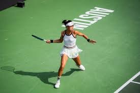 Wynn Interactive获纽约州在线博彩牌照