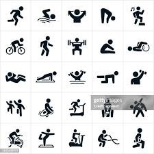 泰国归化前锋贝尔：若能让泰国首进世界杯将是意义非凡的事情