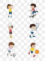 太阳89分创赛季得分新低，面对雷霆已经8连败