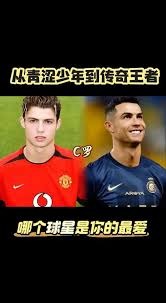 尤文连续18个赛季通过意大利杯1／8决赛，为现存唯一球队