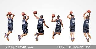 于帕：尤其感谢孔帕尼对我的指导；已经克服注意力不集中问题