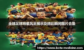 德扑牌力过度防守：何时弃牌才是最优？（德扑牌力不宜死守：最佳弃牌时机解析）