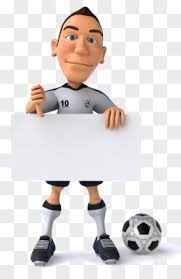 西甲-皇马5-1贝蒂斯 贡萨洛帽子戏法巴萨2-0比利亚雷亚尔 亚马尔破门+造红牌