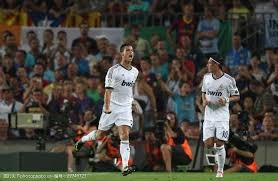 铠甲勇士+西游记？逆水寒周年庆联动太狠了