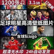 [图]法比奥造乌龙路易斯点射 国安2-2绝平申花