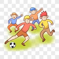 梅西：现代足球的永恒传奇