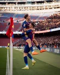 中甲半场：叶道驰、候煜造杀机，广州豹暂0-0南通支云