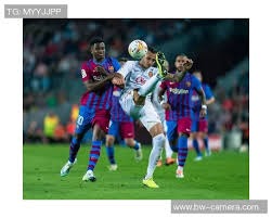 复出就见效！赵继伟砍下24+7，3名队友被激活，莫兰德不再消极