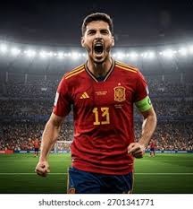 官方：上海申花宣布38岁的于汉超正式退役