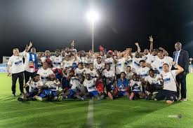 德州扑克高手很少All in（顶级德州扑克玩家通常避免全下）