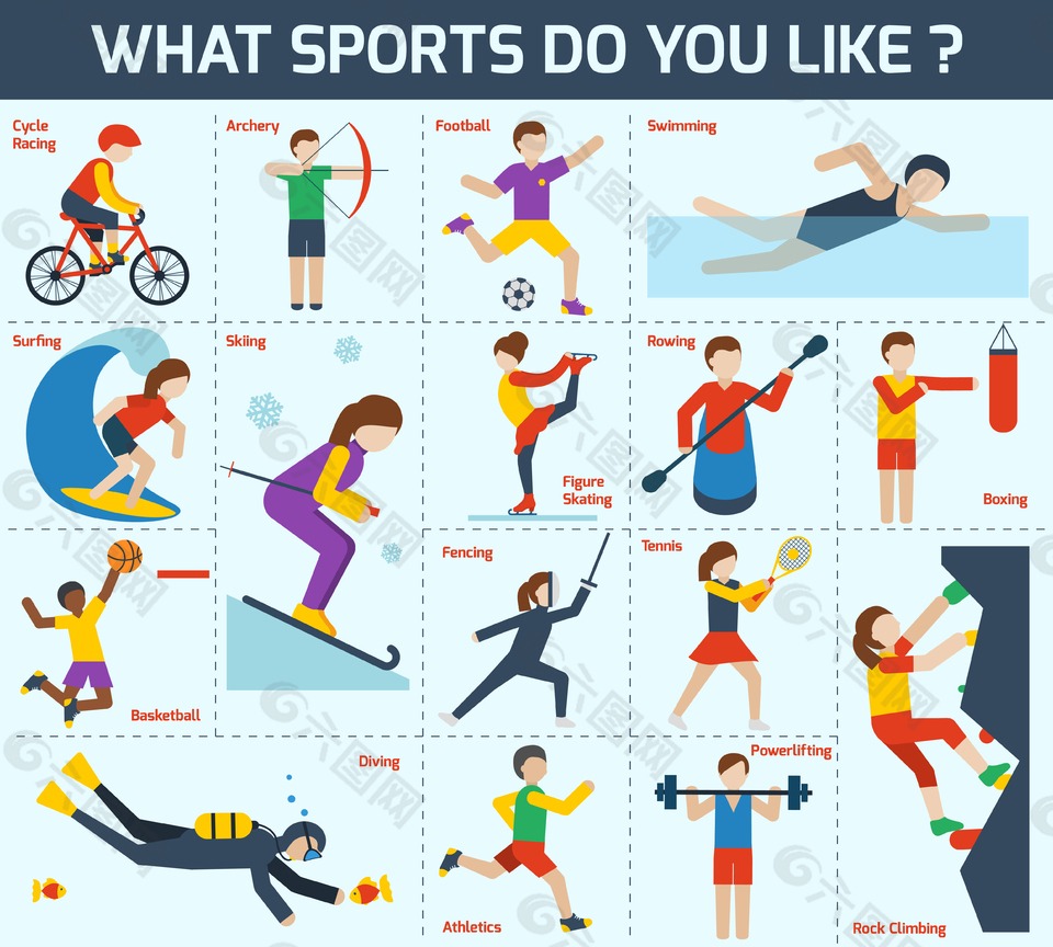 如何避免情绪带节奏（如何避免被情绪牵着走）