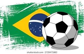 《剑网一》新服金秋问剑12月武林联赛开战