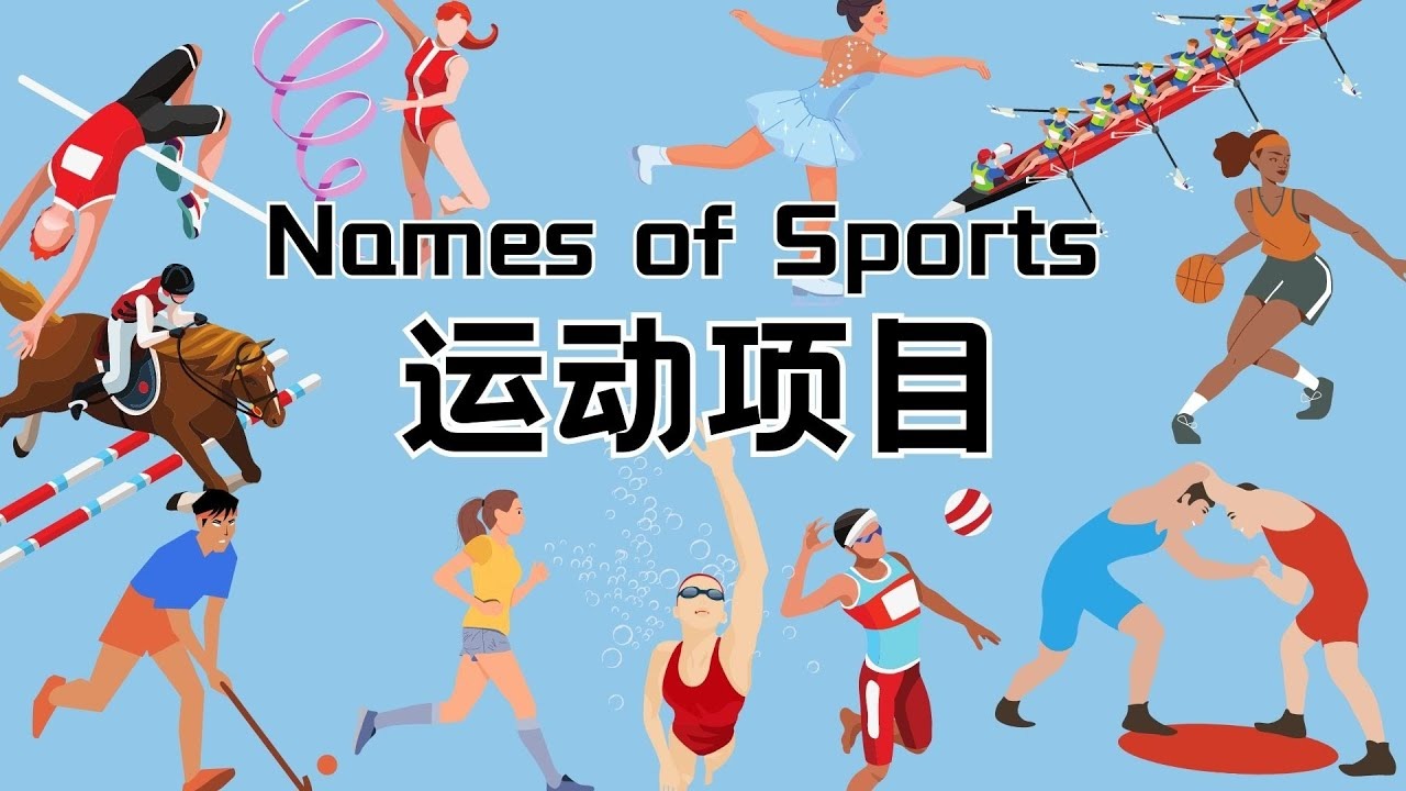 — @sport 来源：Barça Universal