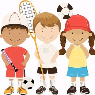 破防！3大理由爱上王楚钦，治愈系笑容竟不是TOP1？