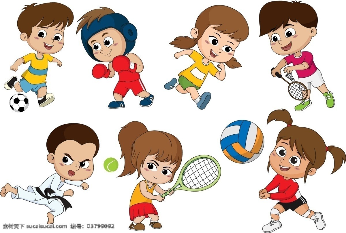 2025 赛季回顾：大谷翔平在 2025 赛季展示了比以往更出色的防守多样性