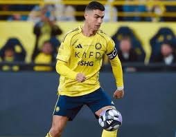 博彩行业的治理边界（博彩业治理界限）