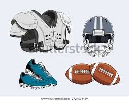 麻将什么时候该转防守（打麻将何时应转入防守）