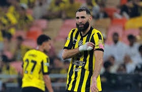 狄龙：联盟中存在很多华而不实的东西，但这往往不能赢球