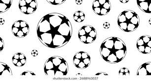 羽联总决赛 冯彦哲／黄东萍2-0蒋振邦／魏雅欣夺冠