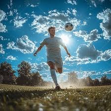 洛杉矶道奇队球星吉布森（Kirk Gibson）在 1988 年的一瘸一拐再见轰，成为永恒经典