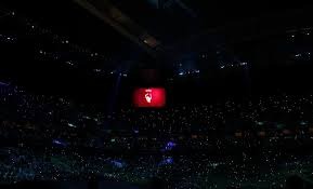 西甲｜马德里双雄皆10人作战遭和局 巴塞迎重返榜首良机