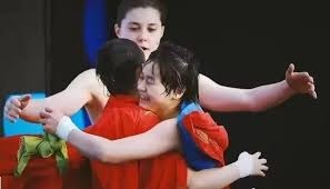 2025KPL夏季赛常规赛第三轮W3D3 ｜ 抢分大战谁能斩获更多？