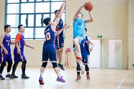 13分逆转！快船双星合砍56分打崩尼克斯，西部排名一夜变天