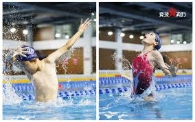 【大仙不闹】嘎啦王者里不是这样的！我不接受！