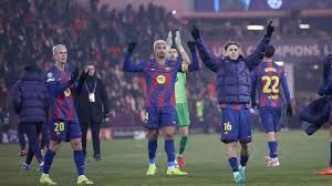 MLB全明星投票机制是否公平