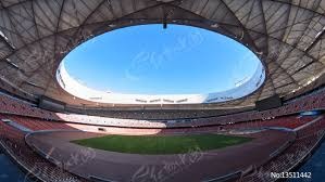 19+5！辽篮新星海外联赛爆发 出色表现令对方球员砸球泄愤