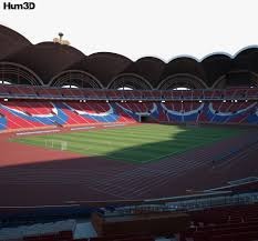 亚洲足球未来的强队预测