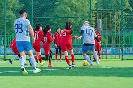 热刺近3场英超全胜，上一次4连胜是2023年10月