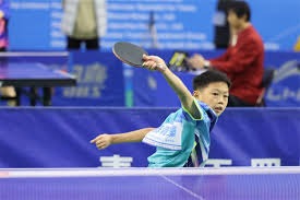 赌博引发的社会问题：从信用崩溃到犯罪率激增的深度思考。（赌博的社会代价：从信用体系瓦解到犯罪率飙升的深入剖析）