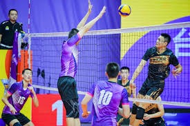 世预赛中澳大战！国足运气爆棚，两大喜讯天助国足出线，伊万变阵