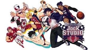 德州游骑兵队宣布老将贝尔特雷因腿筋伤势进入 15 天伤停名单