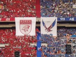 大谷翔平赛季中段打击效率变化