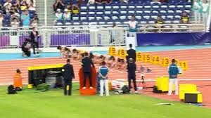 篮球——国际篮联三人篮球冠军杯：中国女队不敌加拿大女队