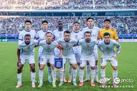 MR冲峰赛油麻山站定档母亲节，即刻开启报名