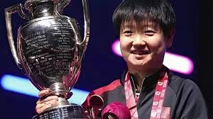 什么是“信息过载失效”？分析越多越糟。（信息过载为何让决策失灵：分析越多反而越糟）