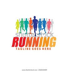 纽约洋基在 2024 年自由市场大规模引进强力牛棚，意图重塑防守铁幕